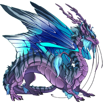 dragon?age=1&body=15&bodygene=17&breed=8&element=11&eyetype=0&gender=0&tert=26&tertgene=11&winggene=20&wings=89&auth=445c69190a1c9125be54d3e122ed8b603ec1cf61&dummyext=prev.png