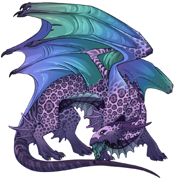 dragon?age=1&body=15&bodygene=19&breed=2&element=3&eyetype=0&gender=0&tert=11&tertgene=18&winggene=1&wings=22&auth=5e1a87e12385245e60144621a33b9cda97d0a1d2&dummyext=prev.png