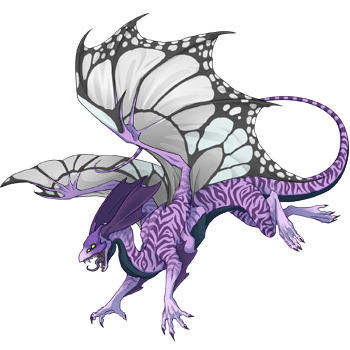 dragon?age=1&body=15&bodygene=2&breed=3&element=3&gender=1&tert=26&tertgene=5&winggene=13&wings=2&auth=851afb8e1f4cc8c8384fd7d14036b9eb654d41b7&dummyext=prev.png