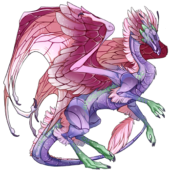 dragon?age=1&body=15&bodygene=20&breed=13&element=3&gender=1&tert=31&tertgene=14&winggene=20&wings=67&auth=4733df413a6d1398529bcc1fe27fa30e351031d2&dummyext=prev.png