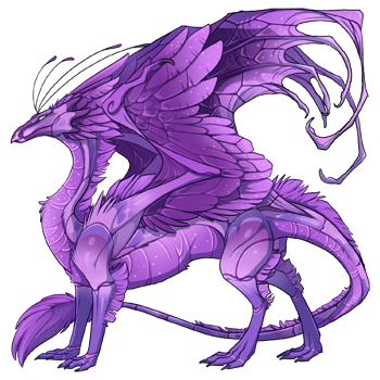 dragon?age=1&body=15&bodygene=20&breed=13&element=8&eyetype=2&gender=0&tert=69&tertgene=12&winggene=20&wings=16&auth=fc6f340c4f83b0d5c1d1b91fc11f42e7ee0832a8&dummyext=prev.png