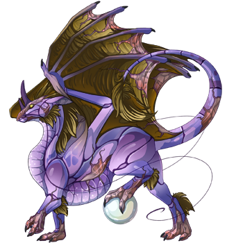 dragon?age=1&body=15&bodygene=20&breed=4&element=8&gender=0&tert=14&tertgene=17&winggene=17&wings=41&auth=e8bbd30dde428eb0564fe3b7b66770416e622dfd&dummyext=prev.png