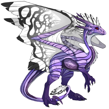 dragon?age=1&body=15&bodygene=22&breed=10&element=2&eyetype=1&gender=1&tert=119&tertgene=18&winggene=12&wings=2&auth=8229cf326623dcd828a0ac5e3f41cd8877e15652&dummyext=prev.png