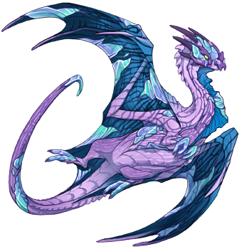 dragon?age=1&body=15&bodygene=5&breed=11&element=3&gender=1&tert=19&tertgene=17&winggene=6&wings=27&auth=723be8a48ed60fc2c3c8ac7e3f545c32d0a0dc9c&dummyext=prev.png