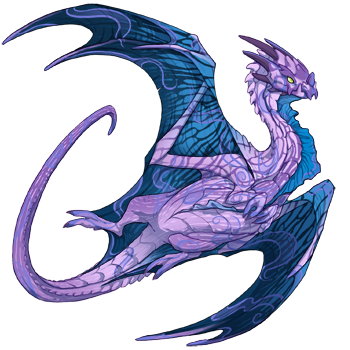 dragon?age=1&body=15&bodygene=5&breed=11&element=3&gender=1&tert=19&tertgene=7&winggene=6&wings=27&auth=49221c6922f8b38dbebedf682bf1d163207e291a&dummyext=prev.png