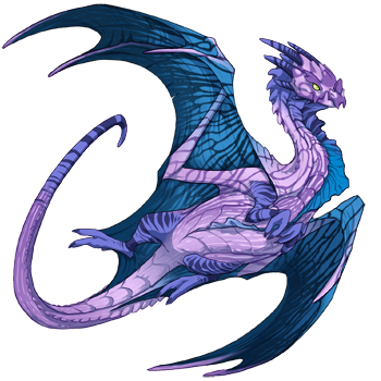 dragon?age=1&body=15&bodygene=5&breed=11&element=3&gender=1&tert=19&tertgene=9&winggene=6&wings=27&auth=f6d4c3aceab5683a6f8ffc07de52120e455eabc1&dummyext=prev.png