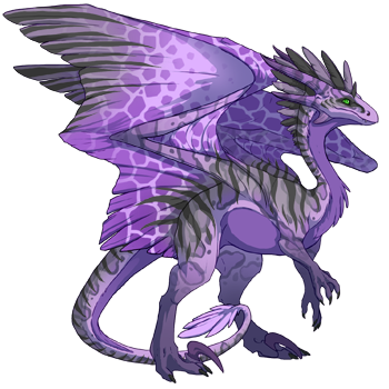 dragon?age=1&body=15&bodygene=6&breed=10&element=10&gender=1&tert=7&tertgene=11&winggene=14&wings=16&auth=5b12b6a1248d12c44ef3a854059fd0c6687d03e6&dummyext=prev.png