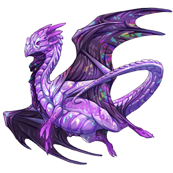 dragon?age=1&body=15&bodygene=7&breed=11&element=9&eyetype=1&gender=0&tert=69&tertgene=14&winggene=8&wings=119&auth=947988497702e075bbb1742a3b4dc85c17f7e8b6&dummyext=prev.png