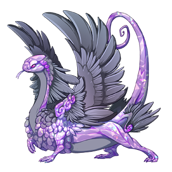 dragon?age=1&body=15&bodygene=7&breed=12&element=9&gender=1&tert=91&tertgene=5&winggene=1&wings=98&auth=1f63ee34142888443c19f06412e01e046c37779a&dummyext=prev.png