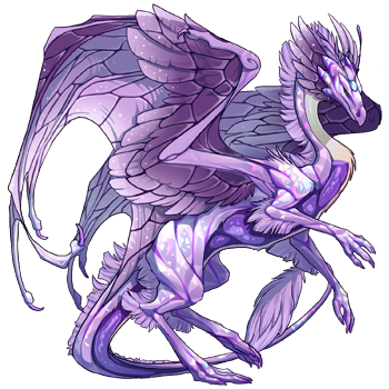 dragon?age=1&body=15&bodygene=7&breed=13&element=1&eyetype=0&gender=1&tert=114&tertgene=18&winggene=20&wings=15&auth=bd244bbef3fe8e8031ca70bc5c96c0bfc9847142&dummyext=prev.png