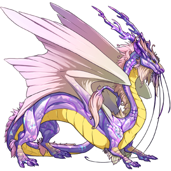 dragon?age=1&body=15&bodygene=7&breed=8&element=1&gender=0&tert=43&tertgene=5&winggene=1&wings=67&auth=fd305fe70510b443bb1563fe8458dc93c77ed538&dummyext=prev.png