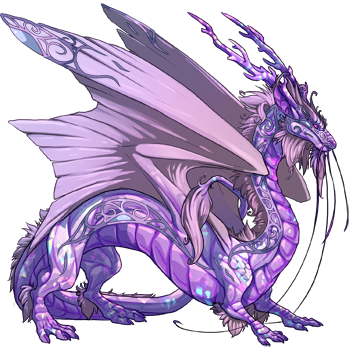 dragon?age=1&body=15&bodygene=7&breed=8&element=9&eyetype=0&gender=0&tert=15&tertgene=21&winggene=1&wings=15&auth=828e7730a6b89be4d37adf31023ddf25ac0b9e49&dummyext=prev.png