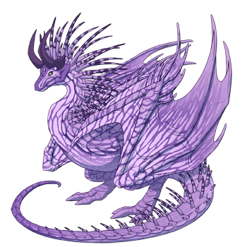 dragon?age=1&body=15&bodygene=79&breed=18&element=1&eyetype=2&gender=0&tert=15&tertgene=49&winggene=79&wings=15&auth=92d97b5ebad78cd6122ca4e63a9df464eb1f8905&dummyext=prev.png