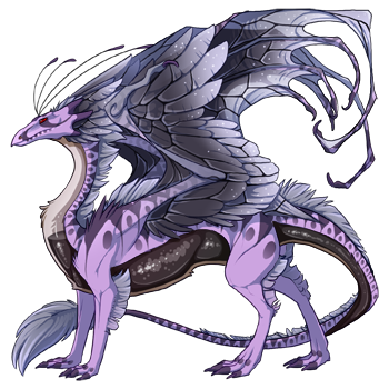 dragon?age=1&body=15&bodygene=8&breed=13&element=2&eyetype=1&gender=0&tert=9&tertgene=18&winggene=20&wings=91&auth=a509e0513c580c4f25921fe64a54c853d83f9791&dummyext=prev.png