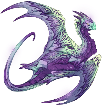 dragon?age=1&body=15&bodygene=82&breed=11&element=8&eyetype=12&gender=1&tert=15&tertgene=22&winggene=82&wings=15&auth=12e700a7352a5a99056872ee0ab93d3018e04ec1&dummyext=prev.png