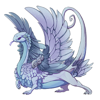 dragon?age=1&body=150&bodygene=1&breed=12&element=7&eyetype=0&gender=1&tert=149&tertgene=12&winggene=20&wings=15&auth=0ce6a051190cf73caad500d1c39b0ee3713cfd63&dummyext=prev.png