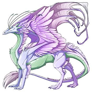 dragon?age=1&body=150&bodygene=1&breed=13&element=8&gender=0&tert=125&tertgene=10&winggene=1&wings=150&auth=a0128e0507f24752572e32449feace551410cd18&dummyext=prev.png