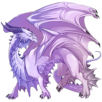 dragon?age=1&body=150&bodygene=1&breed=2&element=6&gender=1&tert=150&tertgene=0&winggene=1&wings=150&auth=a8e4b5078c4109560c2c83662ddce7beeb0778f7&dummyext=prev.png