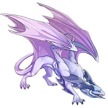 dragon?age=1&body=150&bodygene=1&breed=3&element=6&gender=0&tert=150&tertgene=0&winggene=1&wings=150&auth=687b9e4ac138c9346c581ee98d52674b31db8ab7&dummyext=prev.png