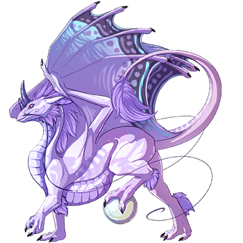 dragon?age=1&body=150&bodygene=1&breed=4&element=9&eyetype=3&gender=0&tert=150&tertgene=20&winggene=16&wings=150&auth=e894aad6d14ffb722a6732d483935acd5ea3f2f4&dummyext=prev.png