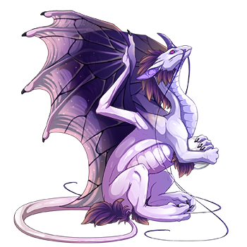 dragon?age=1&body=150&bodygene=1&breed=4&element=9&gender=1&tert=27&tertgene=0&winggene=20&wings=17&auth=856e50b0e462eaa4027f07b8901f023b6a9069f7&dummyext=prev.png