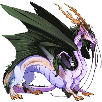 dragon?age=1&body=150&bodygene=1&breed=8&element=4&gender=0&tert=105&tertgene=14&winggene=1&wings=176&auth=4ff4d1e306bb7b45903c81a0f37711c9c436a7e6&dummyext=prev.png