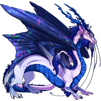 dragon?age=1&body=150&bodygene=1&breed=8&element=6&eyetype=0&gender=0&tert=90&tertgene=10&winggene=8&wings=20&auth=867d8b4967e53e753e3fb17e7a38a63b0a7d22b5&dummyext=prev.png