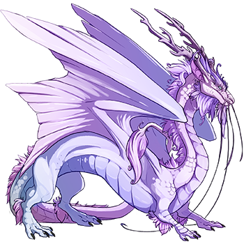 dragon?age=1&body=150&bodygene=1&breed=8&element=6&gender=0&tert=150&tertgene=0&winggene=1&wings=150&auth=46b4e9dbc95a09e073e4843204f7f3aa19bca6a2&dummyext=prev.png