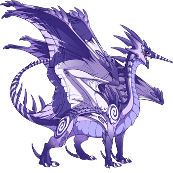 dragon?age=1&body=150&bodygene=10&breed=5&element=6&eyetype=0&gender=0&tert=166&tertgene=0&winggene=5&wings=150&auth=fe2bacf6584446248f5338427ce2a14fbe3cb11a&dummyext=prev.png