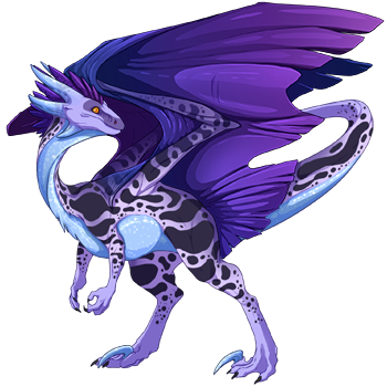 dragon?age=1&body=150&bodygene=11&breed=10&element=11&eyetype=1&gender=0&tert=23&tertgene=10&winggene=1&wings=112&auth=440c8c96000742ff640d2f54dd1172f183db465e&dummyext=prev.png