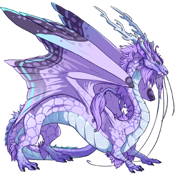 dragon?age=1&body=150&bodygene=12&breed=8&element=5&eyetype=3&gender=0&tert=3&tertgene=10&winggene=16&wings=150&auth=50c7a80693c06db5aa86e607d4a97284b7c41b25&dummyext=prev.png