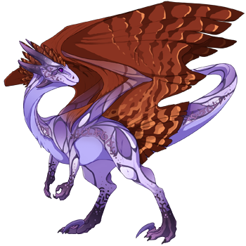 dragon?age=1&body=150&bodygene=13&breed=10&element=7&gender=0&tert=119&tertgene=14&winggene=11&wings=57&auth=56048ace6487e0252cdd3bfb2eaafe54d237d1d8&dummyext=prev.png