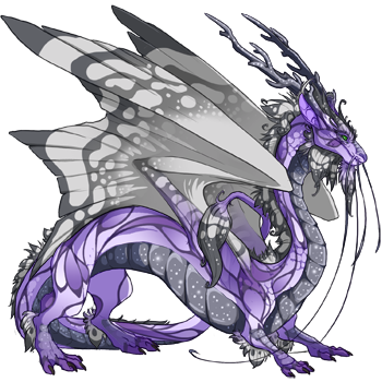 dragon?age=1&body=150&bodygene=13&breed=8&element=10&gender=0&tert=91&tertgene=10&winggene=12&wings=74&auth=ee377a985c4d839f8441855fe5ec2217c3f474f5&dummyext=prev.png