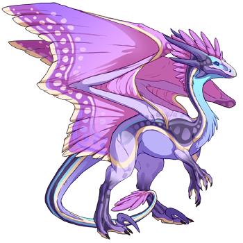 dragon?age=1&body=150&bodygene=15&breed=10&element=4&eyetype=0&gender=1&tert=163&tertgene=13&winggene=16&wings=109&auth=0dc0926703bdf4fec16d106d9cb020ad350602ab&dummyext=prev.png