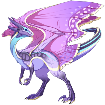 dragon?age=1&body=150&bodygene=15&breed=10&element=4&eyetype=1&gender=0&tert=1&tertgene=13&winggene=16&wings=109&auth=d1d9f8ffe5a325df078b7ec94070c8bc271b78d5&dummyext=prev.png