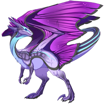 dragon?age=1&body=150&bodygene=15&breed=10&element=4&gender=0&tert=7&tertgene=13&winggene=17&wings=69&auth=cde56b1df64a5ab65885c33593ab601e6db74da5&dummyext=prev.png