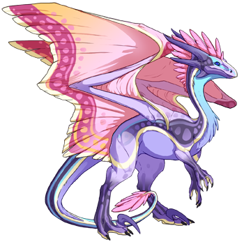 dragon?age=1&body=150&bodygene=15&breed=10&element=4&gender=1&tert=1&tertgene=13&winggene=16&wings=67&auth=05ddb34f763ed81a0bb0441adc7939a152d13934&dummyext=prev.png