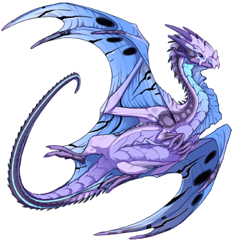 dragon?age=1&body=150&bodygene=15&breed=11&element=7&eyetype=0&gender=1&tert=26&tertgene=8&winggene=24&wings=145&auth=b02d3e520350e303e103d09cfc3174595373a6f9&dummyext=prev.png