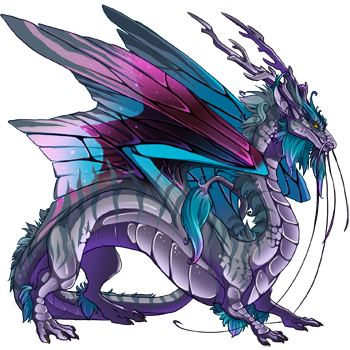 dragon?age=1&body=150&bodygene=17&breed=8&element=11&eyetype=0&gender=0&tert=25&tertgene=11&winggene=20&wings=117&auth=8eacac5f9586a1298847fa7e9b506a7cfef1a3da&dummyext=prev.png