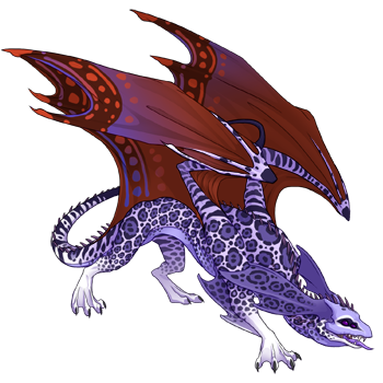 dragon?age=1&body=150&bodygene=19&breed=3&element=7&gender=0&tert=119&tertgene=8&winggene=16&wings=57&auth=d6a9a399052fb6a2324f17f86abea612765c8f6f&dummyext=prev.png