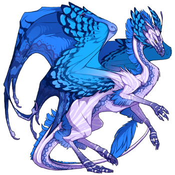 dragon?age=1&body=150&bodygene=21&breed=13&element=8&eyetype=0&gender=1&tert=21&tertgene=16&winggene=11&wings=148&auth=c9b1b1414491e7fa8d445e2e3ec7af9452ef03d4&dummyext=prev.png