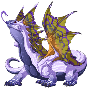 dragon?age=1&body=150&bodygene=21&breed=14&element=2&eyetype=0&gender=0&tert=82&tertgene=10&winggene=12&wings=40&auth=5def5df07dc25af57d0782a46d1bd5b7dd6e8c34&dummyext=prev.png