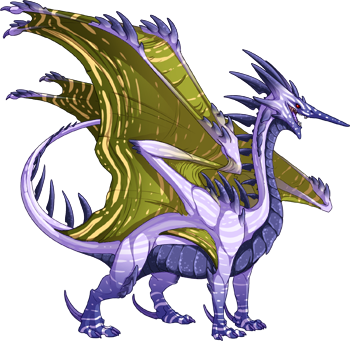 dragon?age=1&body=150&bodygene=21&breed=5&element=2&eyetype=0&gender=0&tert=82&tertgene=10&winggene=21&wings=40&auth=6e7d180007823354152e335d376f4804bdea0e7b&dummyext=prev.png