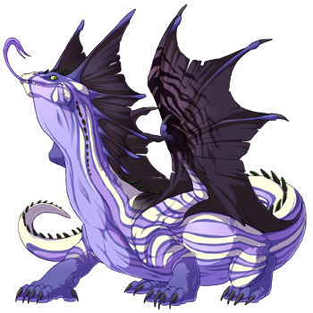 dragon?age=1&body=150&bodygene=22&breed=14&element=3&eyetype=0&gender=0&tert=81&tertgene=8&winggene=18&wings=12&auth=fe705cfd046e6c43fd23c5795a31fcac9f53c584&dummyext=prev.png