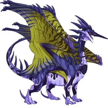 dragon?age=1&body=150&bodygene=23&breed=5&element=2&eyetype=0&gender=0&tert=82&tertgene=11&winggene=18&wings=40&auth=fe87ae7c64b37117cf41839a73c30b73129b158b&dummyext=prev.png