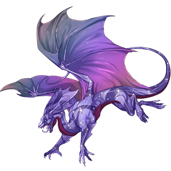 dragon?age=1&body=150&bodygene=24&breed=3&element=6&eyetype=2&gender=1&tert=13&tertgene=5&winggene=1&wings=16&auth=0a4963001d1e23c30d29d87db860e40dfa65fe03&dummyext=prev.png