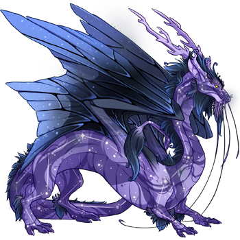 dragon?age=1&body=150&bodygene=24&breed=8&element=8&eyetype=0&gender=0&tert=126&tertgene=22&winggene=20&wings=126&auth=b6bba663313cbfeed5a463ef8f4f45ed5e7bfe10&dummyext=prev.png