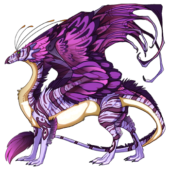 dragon?age=1&body=150&bodygene=25&breed=13&element=10&eyetype=3&gender=0&tert=1&tertgene=18&winggene=22&wings=13&auth=9935e8788643063302449d325ca3cd62e4c24aa1&dummyext=prev.png