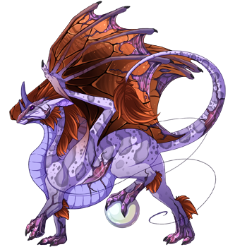 dragon?age=1&body=150&bodygene=6&breed=4&element=7&gender=0&tert=119&tertgene=17&winggene=20&wings=57&auth=74a43abe19eee7743c4b7fd79012df8358b853dd&dummyext=prev.png