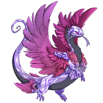 dragon?age=1&body=150&bodygene=7&breed=12&element=9&gender=0&tert=98&tertgene=5&winggene=1&wings=73&auth=63dd4648df0efd5f6de59f12ed66e72d1601a366&dummyext=prev.png